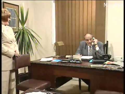 المسلسل النادر حكايات مجنونه سلام مربع 