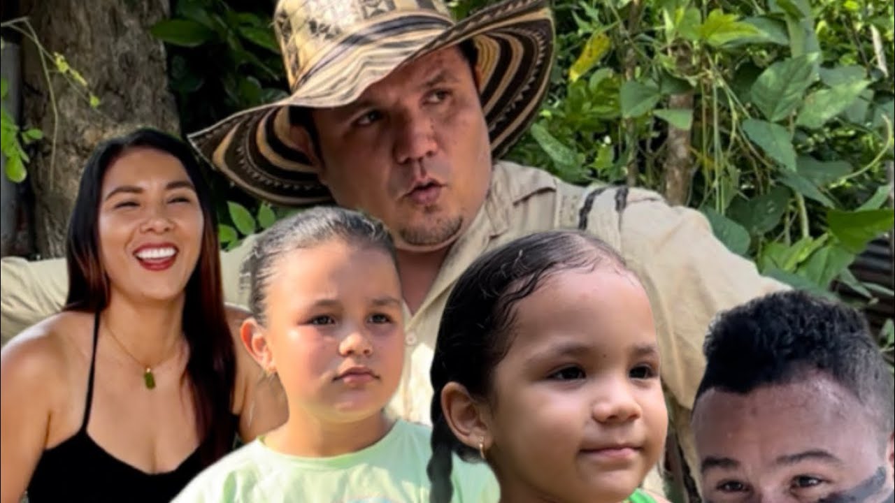 El sabanero se está volviendo loco 