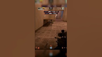cheaterrr😂😂 #csgo #cs2overpass #gaming #cs2clips #counterstrike #cs2game #csgoclips #cs2 #games