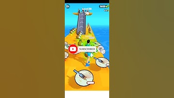 Best #funny All levels #gameplay #walkthrough #android #ios #shorts