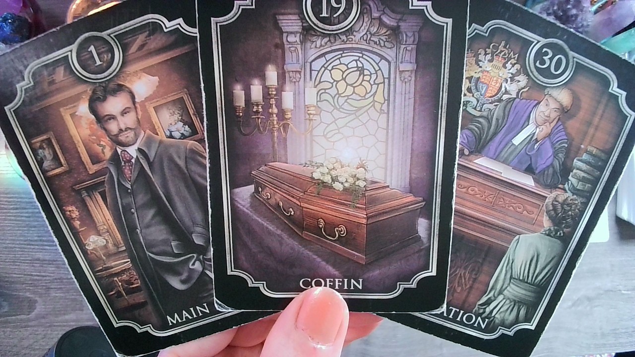 TAURUS♉AFTER YOU DO THIS, YOU CAN BEGIN AGAIN...