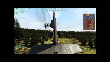 Dayz Bypass Undetected February 2013 Aimjunkies [1.7.5.1][BE 1.191] Includes Rustler Menu 4.0