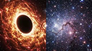 Scientists Found 6 Galaxies That Broke Their Own Theory