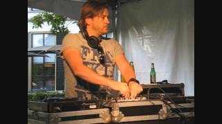 Download Lagu DJ Ferri S (Ferri Somogyi) - Sorry Chopin' MP3