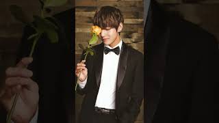 💔 BTS – Fake Love | When Love Turns Into Pain 😢