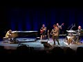 Safari - Keiko Matsui with Eric Marienthal