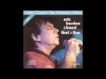 Eric Burdon & Band - That's Live  (Limited Edition) Karlsruhe 1985