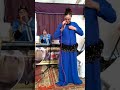ليلة زهية مع لحباب ناس زينيي 