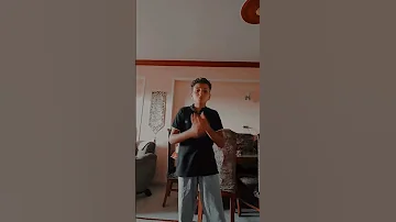 بطلع من بيتي على الفجريه 