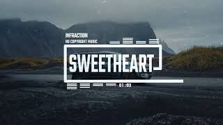 Cinematic Sad Violin By Infraction [No Copyright Music] / Sweetheart