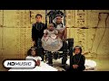 Offset - Legacy (Feat. Travis Scott & 21 Savage) [Father Of 4)