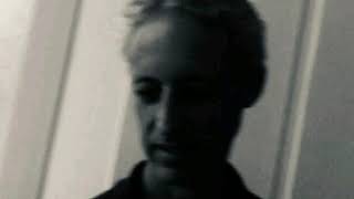 Roger Uttama - Bolero