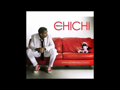 Procura - Chichi Peralta