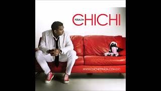 Procura - Chichi Peralta