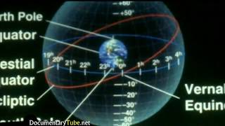 Explaining Telescope Ascension and Declination by DOCUMENTARY TUBE 25,834 views 8 years ago 55 minutes