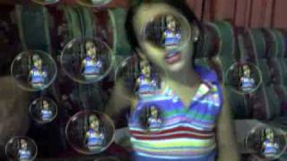 Capture 20090915 2