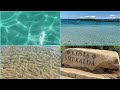 Sardegna جزيرة سردينيا بكل جمالها في جولة قصيرة Sardegna جزيرة سردينيا بكل جمالها في جولة قصيرة