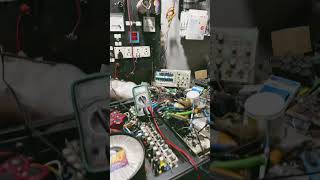 Proton MT-1801 #proton #repair #djamplifier #amplifier #sound #amplifierrepair #goru #dj #mt1801