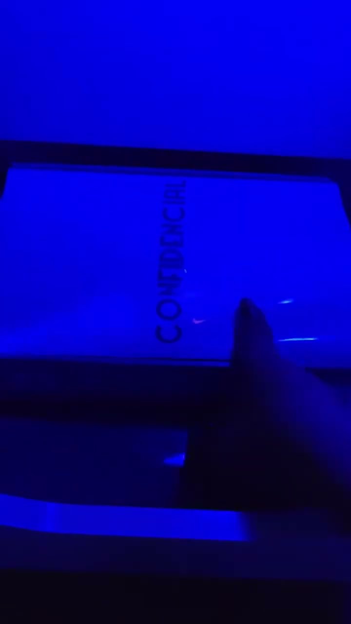 GABIGOL VAI USAR A 9?! REVELADO O NÚMERO DA CAMISA DO GABIGOL NO CRUZEIRO!