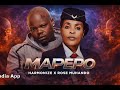 Harmonize Ft Rose Muhando By MAPEPO