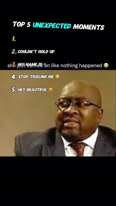 Ranking UNEXPECTED Moments #meme #ranking #viral - YouTube