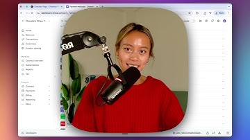 Accept Different Payment Methods: Apple & Google Pay, Revolut, Klarna, and more!