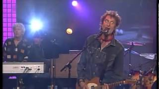 Carl Carlton &amp; the Songdogs - &quot;One Eyed Dog&quot;, live in concert, 2005