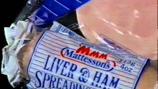 TN-91-002-009.m4v | Thames News Archive Footage