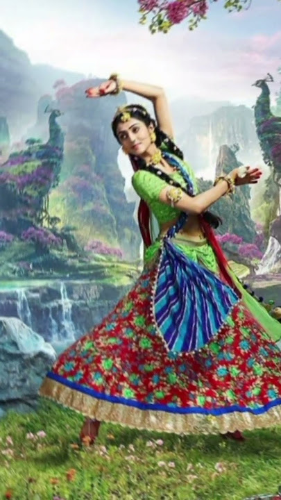Jab Jab Bajaye mohan muraliya whatsapp status video