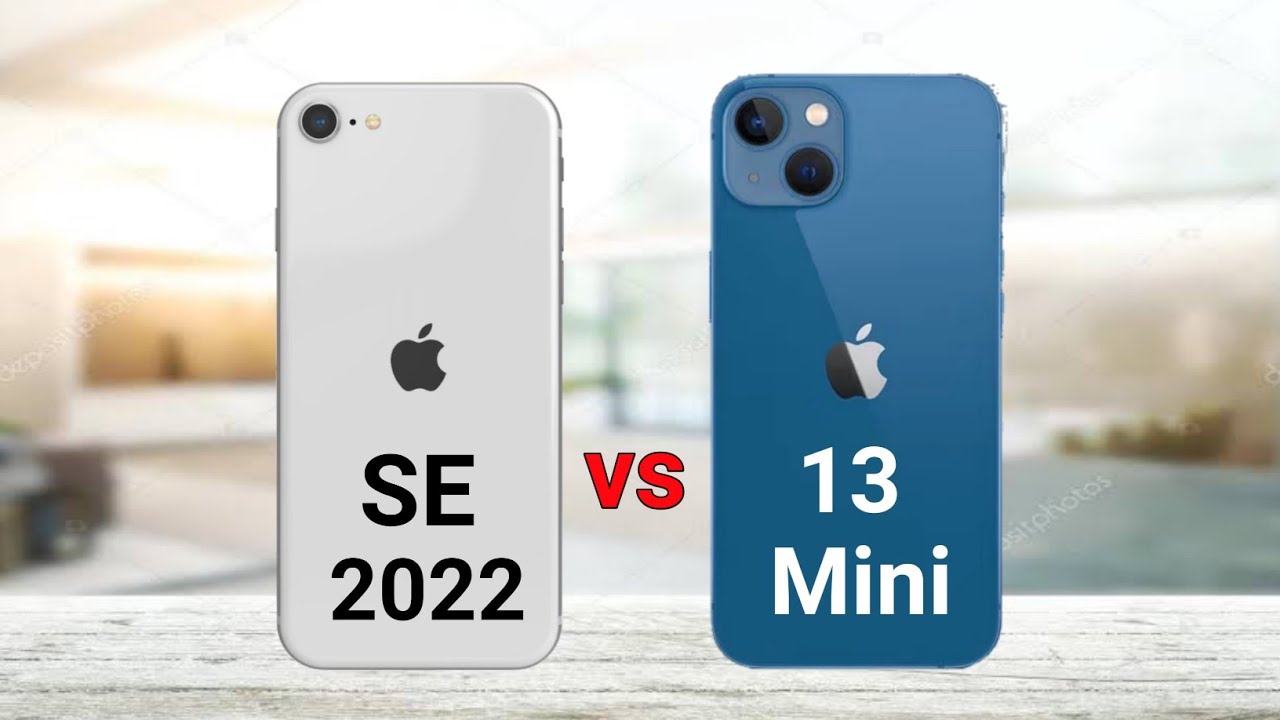 сравнение se 2022 и 12. айфон se 2020. Iphone 13 mini vs iphone se2020. Iphone 12 mini vs se 2022. Iphone 12 mini vs se 2022.