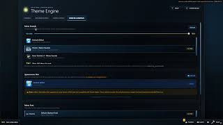 Aperture Theme Engine 0.8!!