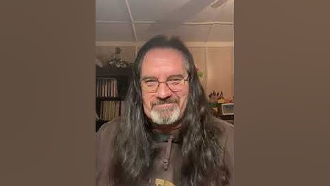 Conditional Acceptance EXPLAINED: How to Set the Right Terms for Legal Protection