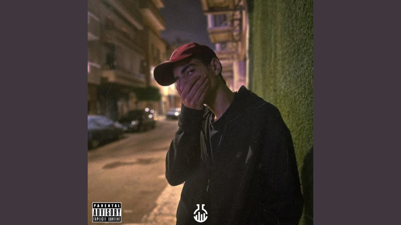 PHANTOM (feat. LABORATORY PRODUCTIONS) (with DEXTER MUZIK) - YouTube
