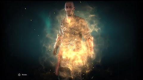 THIS WEEKS RANDOMLY GENERATED FREE ITEM IN ASSASSINS CREED VALHALLA UBISOFT STORE