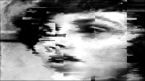 Public Memory - Domino