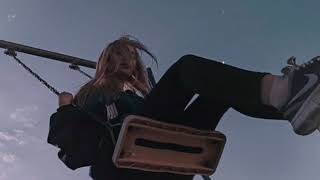 [Lyrics] Real friends-Camila Cambello, Angelic Cover