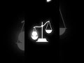 Explainer motion philosophical reels animation
