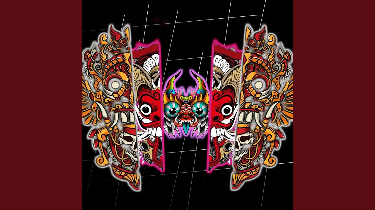 Watch Nahui! on YouTube Watch Nahui! on YouTube