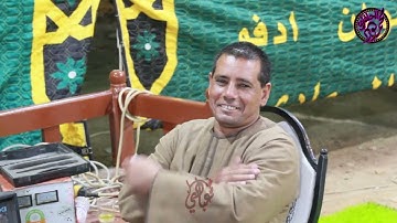 الحلفاوي سورة الاسراء ادفو اسوان