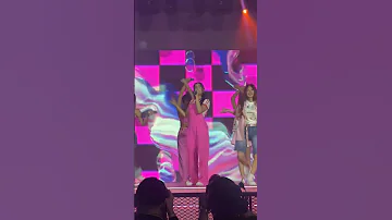 Mekaya Ka Baaaaa Ang Cucute Biniph Bini Shorts Biniaiah Mikhalim 