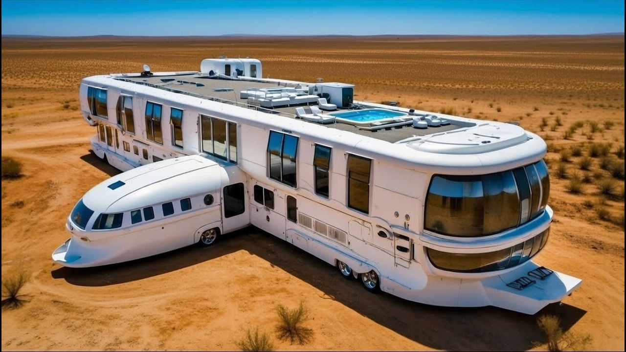 TOP 42 INVENTIONS THAT YOU MUST SEE