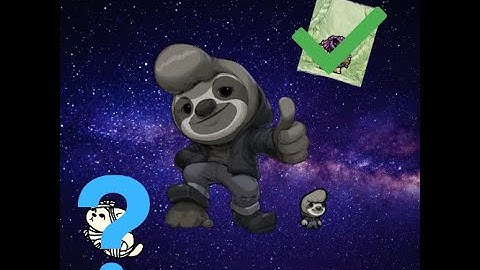 Top 5 Worst enemies in spelunky 2!