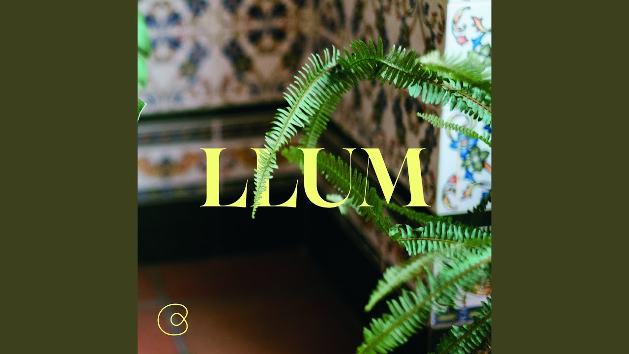 YouTube에서 Lluerna 보기 YouTube에서 Lluerna 보기
