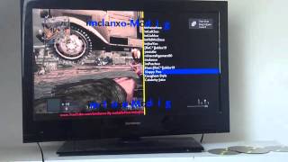 WAW patch hosted by me