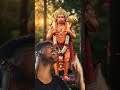 Shree Ram Status video🙏♥️💕 #radhakrishn #krishn #hanumanji #yt  #viralreel #radharani #viral #gopal