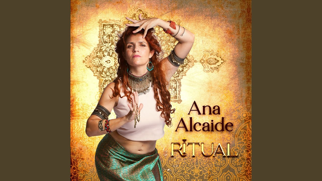 Watch Mystir on YouTube Watch Mystir on YouTube