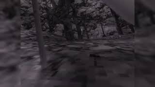 standalone |gorilla tag|