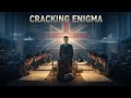 They Cracked the Unbreakable Code — And Changed History