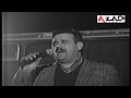 Zahid Sabirabadli Tacir Sahmalioglu Qarabagdi arxivden yeni goruntuler.AzAD Studio