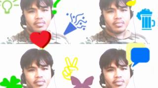 Capture_20110925_1.wmv